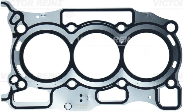Gasket, cylinder head